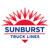 Sunburst Truck Lines Inc. logo