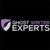 Ghost Writer Experts logo