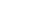 American Books Writer logo