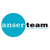 Anserteam Workforce Solutions logo