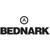 Bednark Studio logo