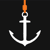 Anchor Group NetSuite Consultants and Developers logo