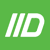 Data Driven Design Inc. logo