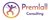 Premlall Consulting