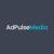 AdPulse Media LLC logo
