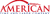 American Time and Labor Company logo