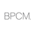 BPCM