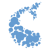 Go Fish Digital logo