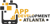 App Development Atlanta logo