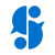 Sociallyin logo