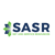 Set and Service Resources logo