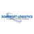 Somerset Logistics LLC logo