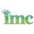 Interactive Media Consulting