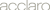Acclaro, Inc logo