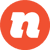 Neff logo
