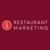 Restaurant Marketing logo