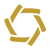 Ruben Digital logo