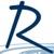 Rainmaker Advertising Inc. logo