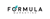 Formula Marketing logo