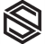 Sales Amplifiers LLC logo
