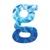 GEM Advertising logo