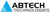 Abtech Technologies logo