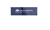 RSA List Services logo