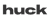 Huck Strategies logo