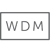 WDM Creative logo