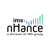 IMS nHance logo