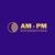 AM PM SUPER MOVERS