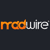 Madwire
