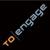 To Engage Marketing LLC logo