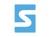 Strafford Media