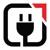 Melleka Marketing - A Digital Marketing Agency logo
