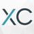 XCentium logo