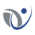 Avalon Services Group Inc. logo