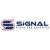 Signal Signs and Graphics