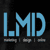 Lagniappe Media Designs