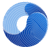 Okta Web Designs logo