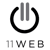 11Web