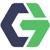GrowthPlug logo