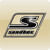 Sandbox Marketing logo