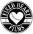 Fixed Heart Films Inc. logo