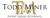 Todd Miner Law logo