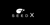 SeedX Inc. logo