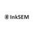 InkSEM logo