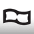 DesignCoup logo