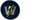 Web Design Bolt logo
