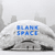 Blank Space logo